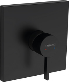 Смеситель для душа Hansgrohe Finoris 76615670