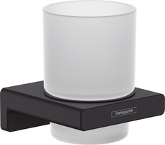 Стакан Hansgrohe AddStoris 41749670