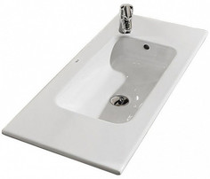 Раковина 60,5х36 см Roca Debba Unik 32799H00Y