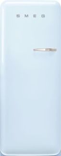 Холодильник Smeg FAB28LPB5
