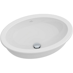 Раковина Villeroy&Boch