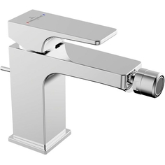 Смеситель для биде Villeroy&Boch