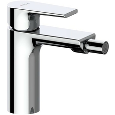 Смеситель для биде Villeroy&Boch