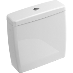 Бачок для унитаза Villeroy&Boch
