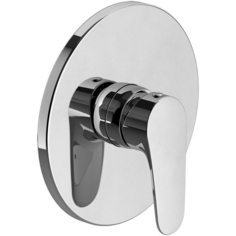 Смеситель для душа Villeroy&Boch