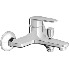 Смеситель для ванны Villeroy&Boch