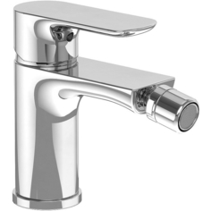 Смеситель для биде Villeroy&Boch