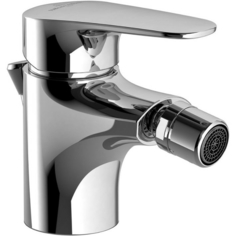 Смеситель для биде Villeroy&Boch