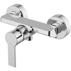 Смеситель для душа Villeroy&Boch