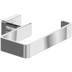 Держатель туалетной бумаги Villeroy&Boch