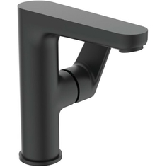 Смеситель для раковины Ideal Standard