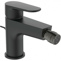 Смеситель для биде Ideal Standard
