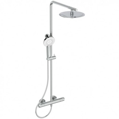 Душевая система Ideal Standard