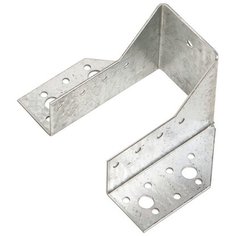 Держатель балки тип A LUX-TOOLS