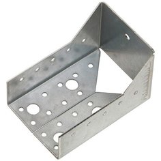 Держатель балки тип B LUX-TOOLS