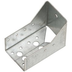Держатель балки тип B LUX-TOOLS