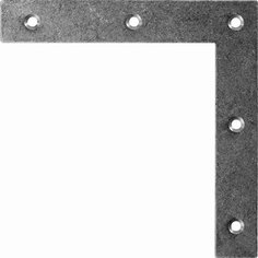 Соединитель LUX-TOOLS