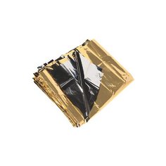Покрывало спасательное LUX-TOOLS