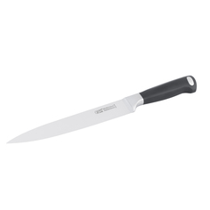 Нож для шинковки Gipfel Professional Line 6762