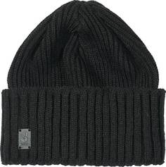 Шапка Alice Seger