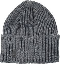 Шапка Alice Seger