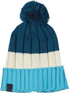 Шапка Alvin Seger