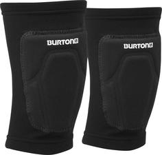 Наколенники BASIC KNEE PAD Burton