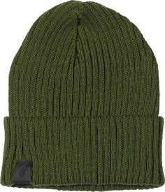 Шапка Hunt Seger