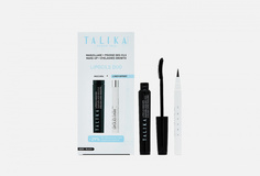 Подарочный набор Talika