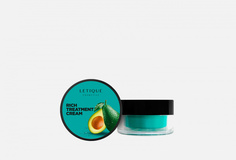 Интенсивный питательный крем для лица \ Letique Cosmetics