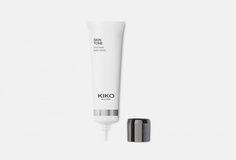 Основа под макияж для улучшения цвета лица Kiko Milano