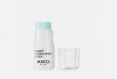 Стик-флюид для лица и контура глаз Kiko Milano