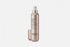 Лифтинг крем для глаз с морским коллагеном Kiko Milano