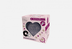 Подарочный набор Invisibobble