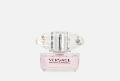Дезодорант-спрей Versace