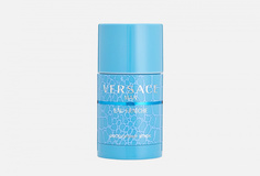 Дезодорант-стик Versace