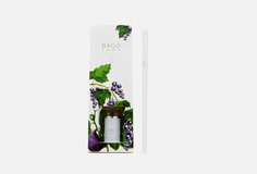 Ароматический диффузор Bago Home