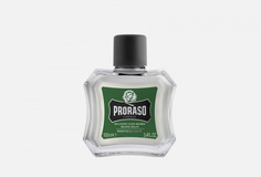 Бальзам для бороды Proraso