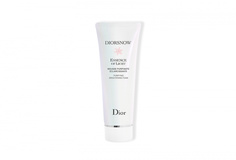 Очищающий мусс для лица Dior