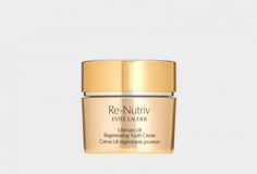 Интенсивно омолаживающий крем Estee Lauder