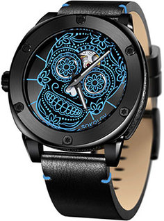 fashion наручные мужские часы Sokolov 349.72.00.000.01.01.3. Коллекция Feel the Power