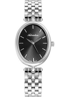 Швейцарские наручные женские часы Adriatica 3747.5116Q. Коллекция Essence