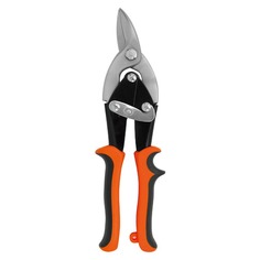 Строительные ножницы ножницы по металлу KENDO правые 250мм