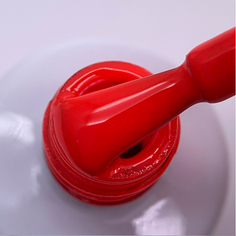 Луи Филипп, Гель-лак Lumos №06