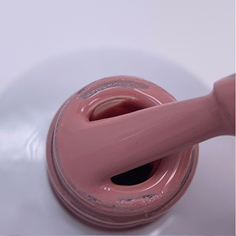 Луи Филипп, Гель-лак Lumos №07