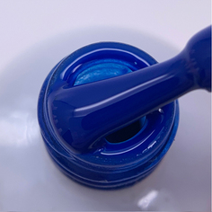 Луи Филипп, Гель-лак Lumos №03