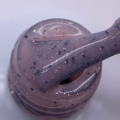 Луи Филипп, Гель-лак Pluton №03