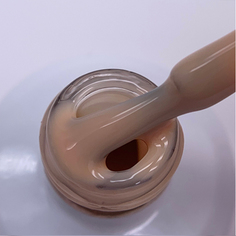 Луи Филипп, База Rubber Boston №04