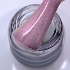 Луи Филипп, Гель-лак Rusalka №05