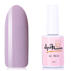 Луи Филипп, Гель лак Fialka №03